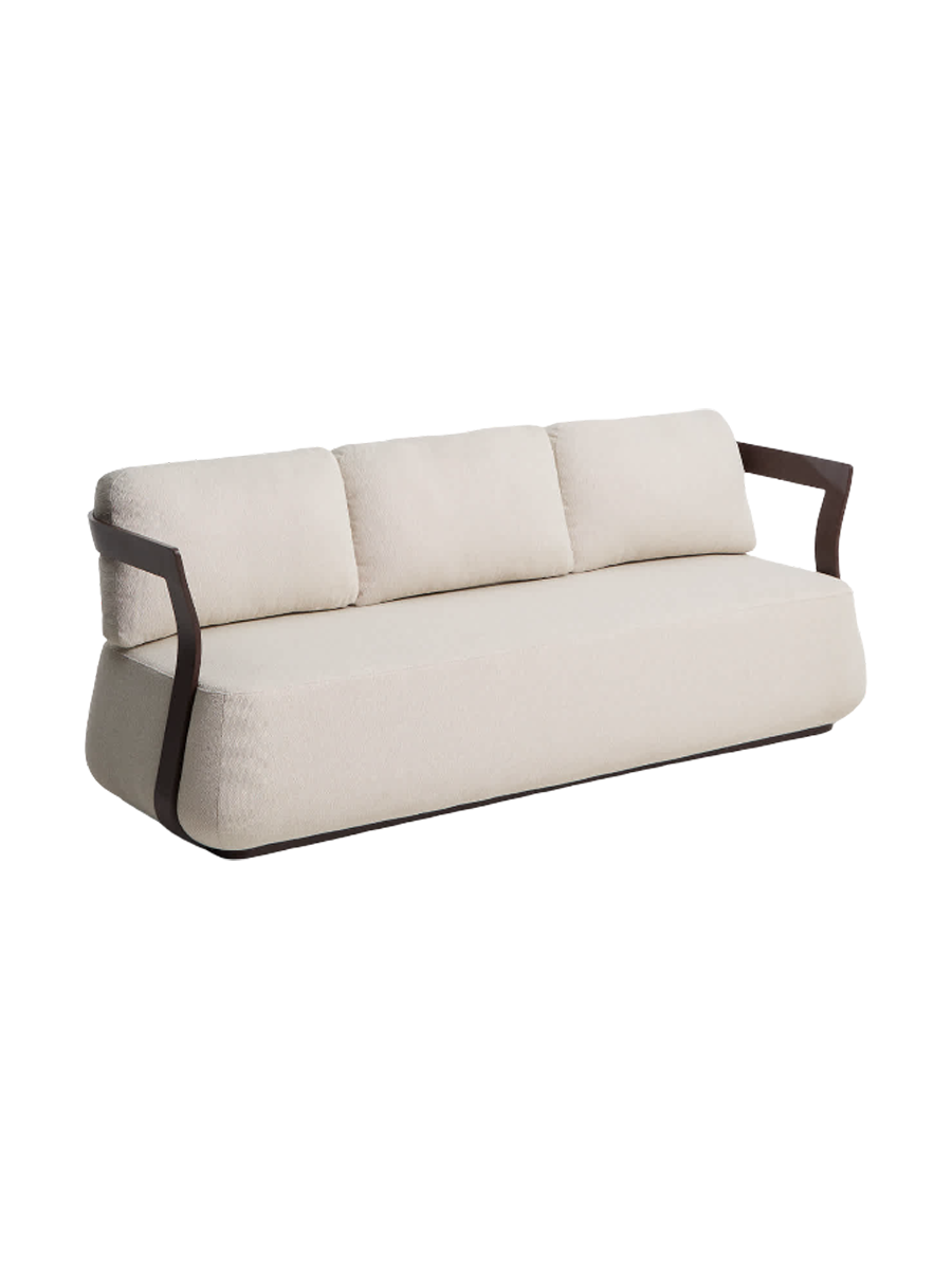 IMAGE for product variant SKU O00654FA09