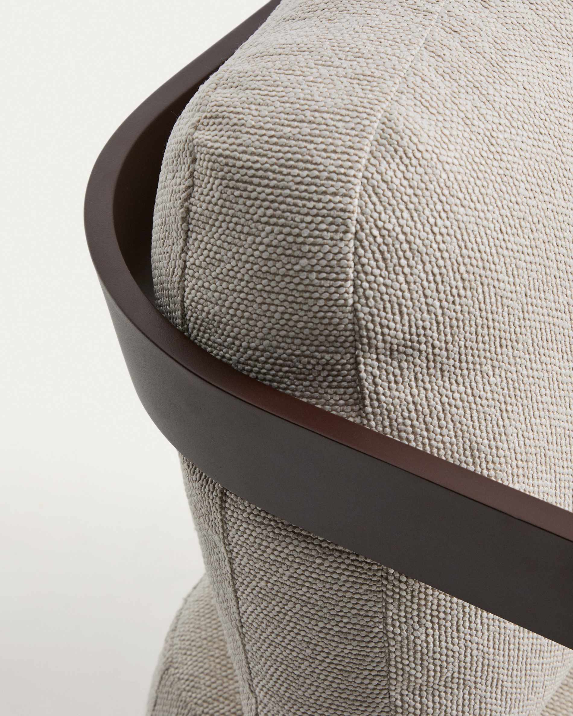 IMAGE for product variant SKU O00654FA09