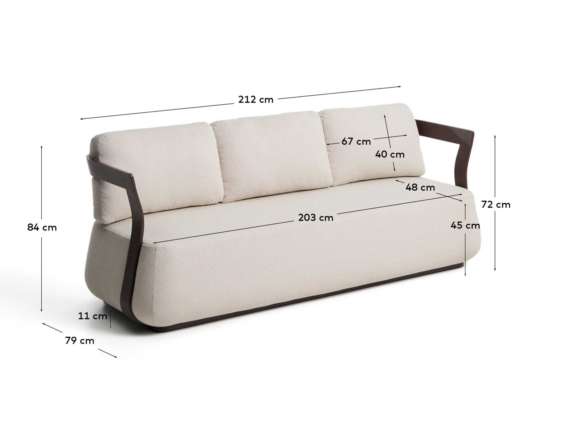 IMAGE for product variant SKU O00654FA09