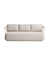 IMAGE for product variant SKU O00654FA39