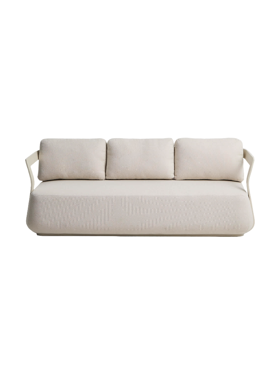 IMAGE for product variant SKU O00654FA39