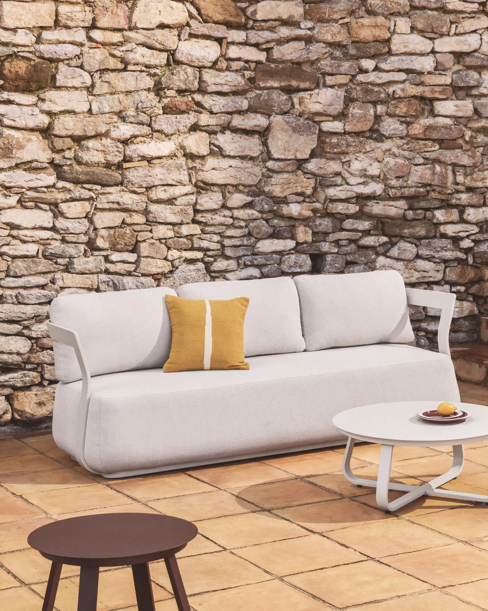 IMAGE for product variant SKU O00654FA39