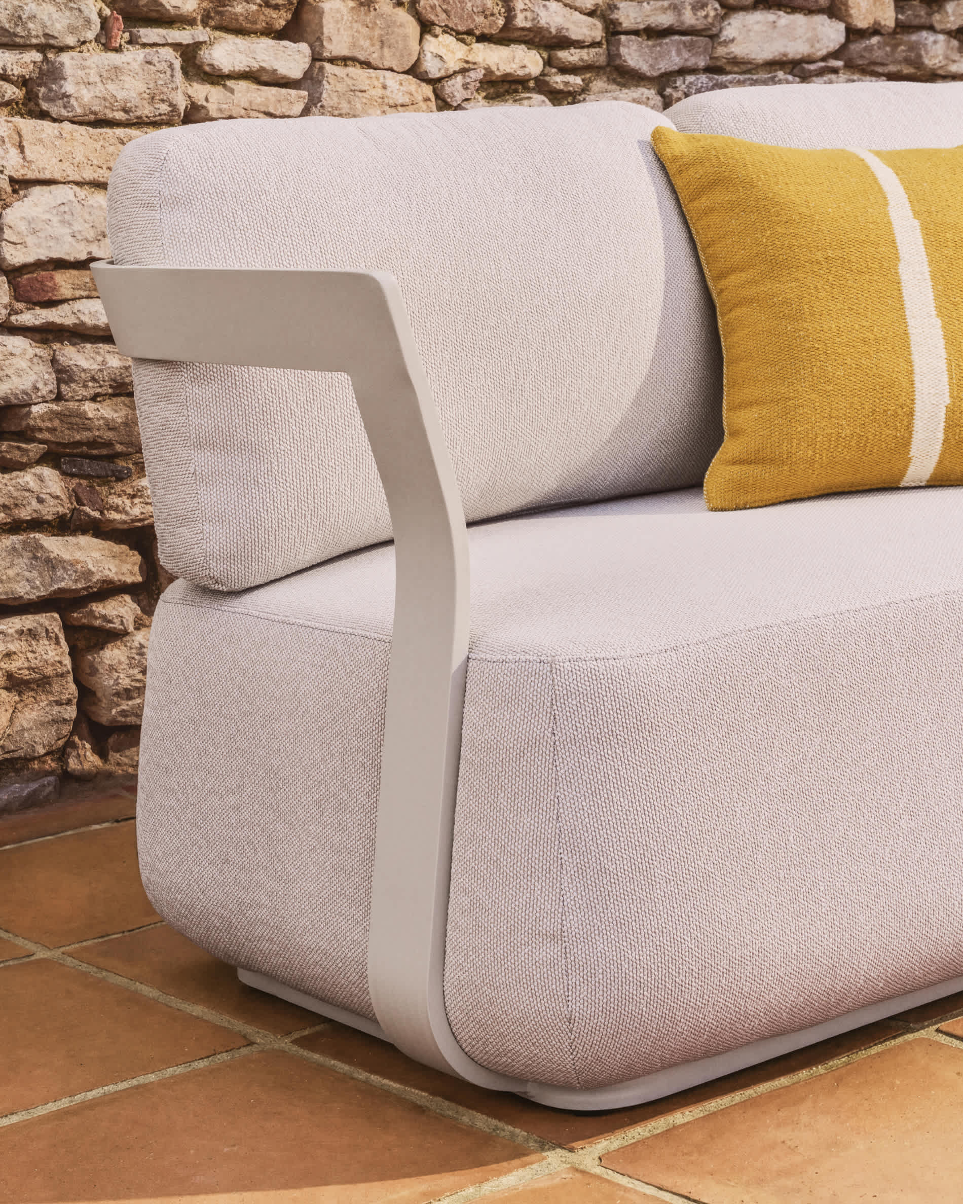 IMAGE for product variant SKU O00654FA39