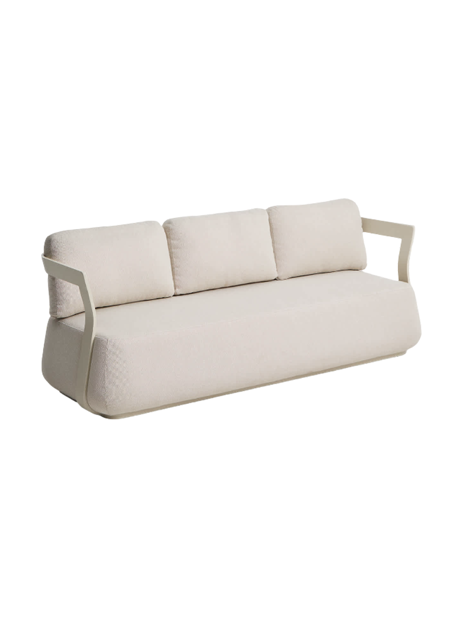 IMAGE for product variant SKU O00654FA39