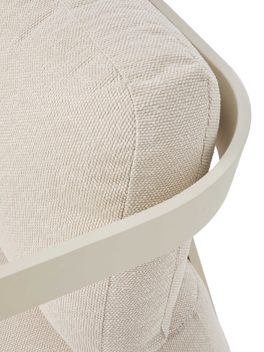 IMAGE for product variant SKU O00654FA39