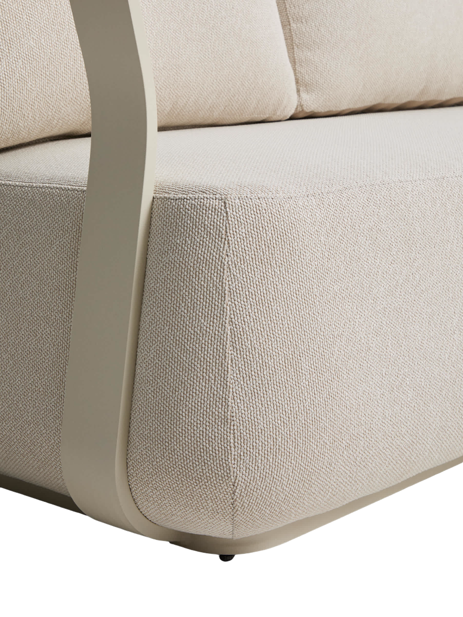 IMAGE for product variant SKU O00654FA39
