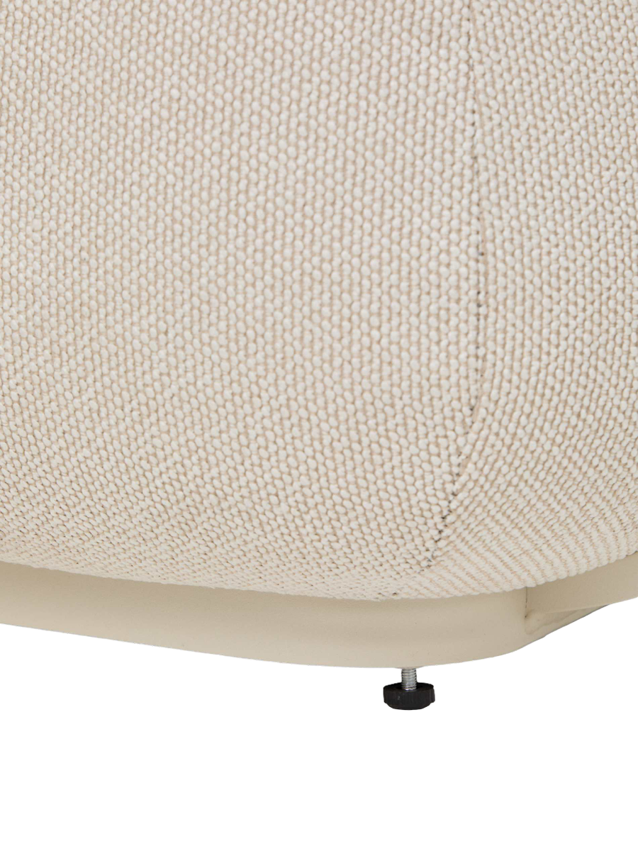 IMAGE for product variant SKU O00654FA39