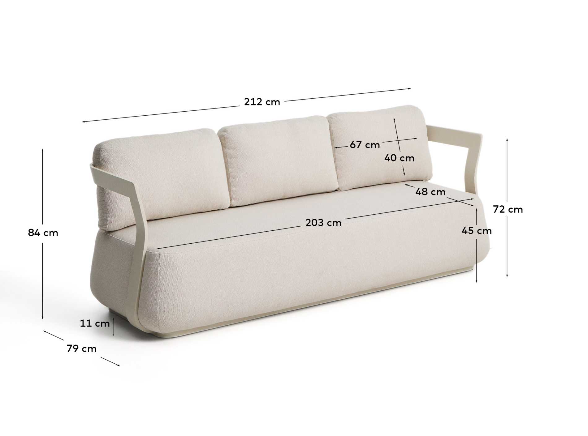 IMAGE for product variant SKU O00654FA39
