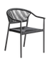 IMAGE for product variant SKU O00660RR02