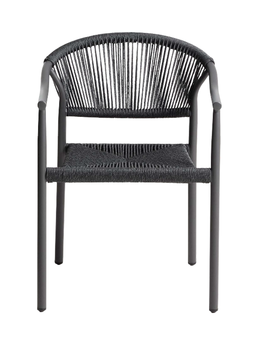 IMAGE for product variant SKU O00660RR02