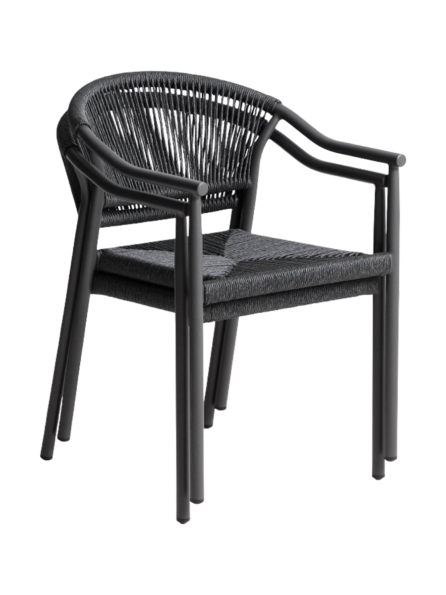 IMAGE for product variant SKU O00660RR02