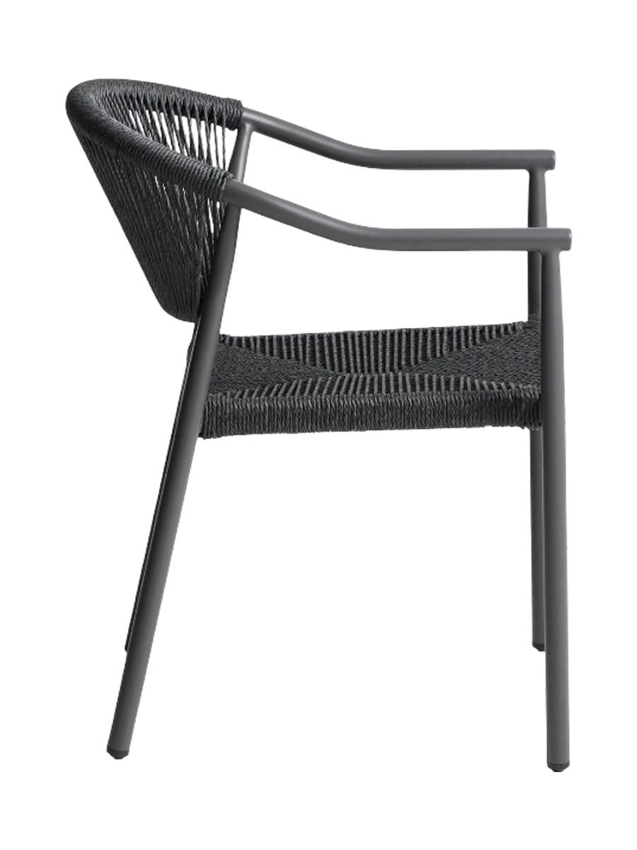 IMAGE for product variant SKU O00660RR02