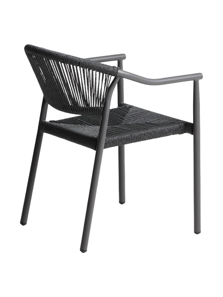 IMAGE for product variant SKU O00660RR02