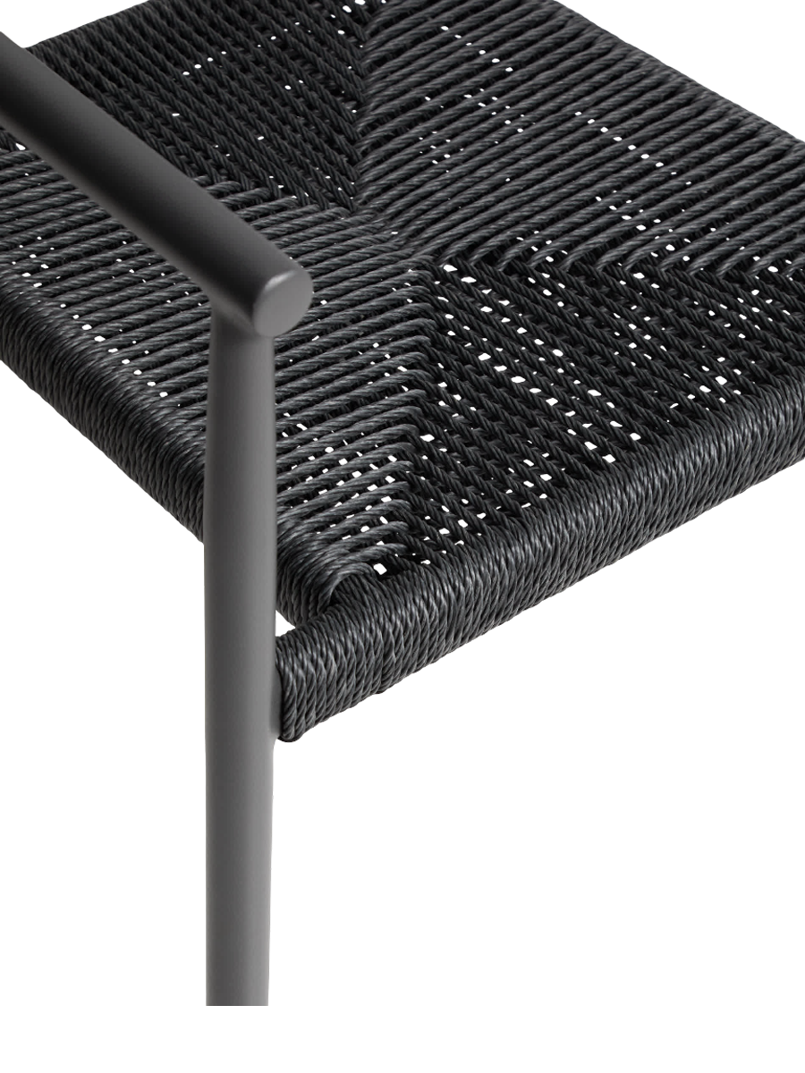 IMAGE for product variant SKU O00660RR02