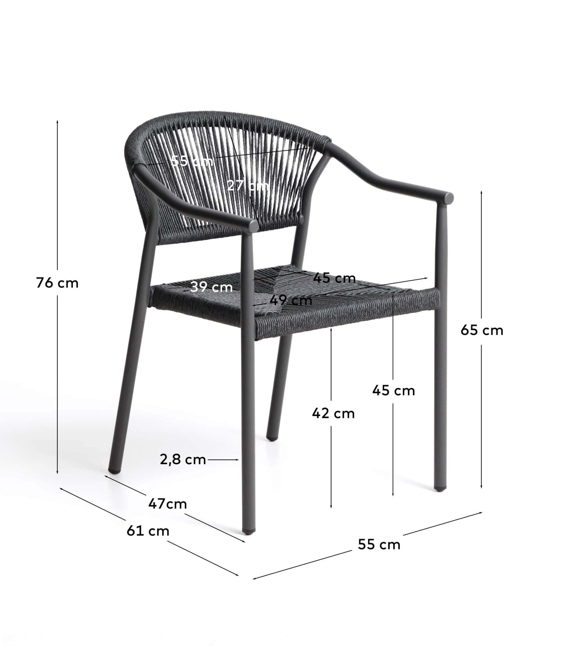 IMAGE for product variant SKU O00660RR02