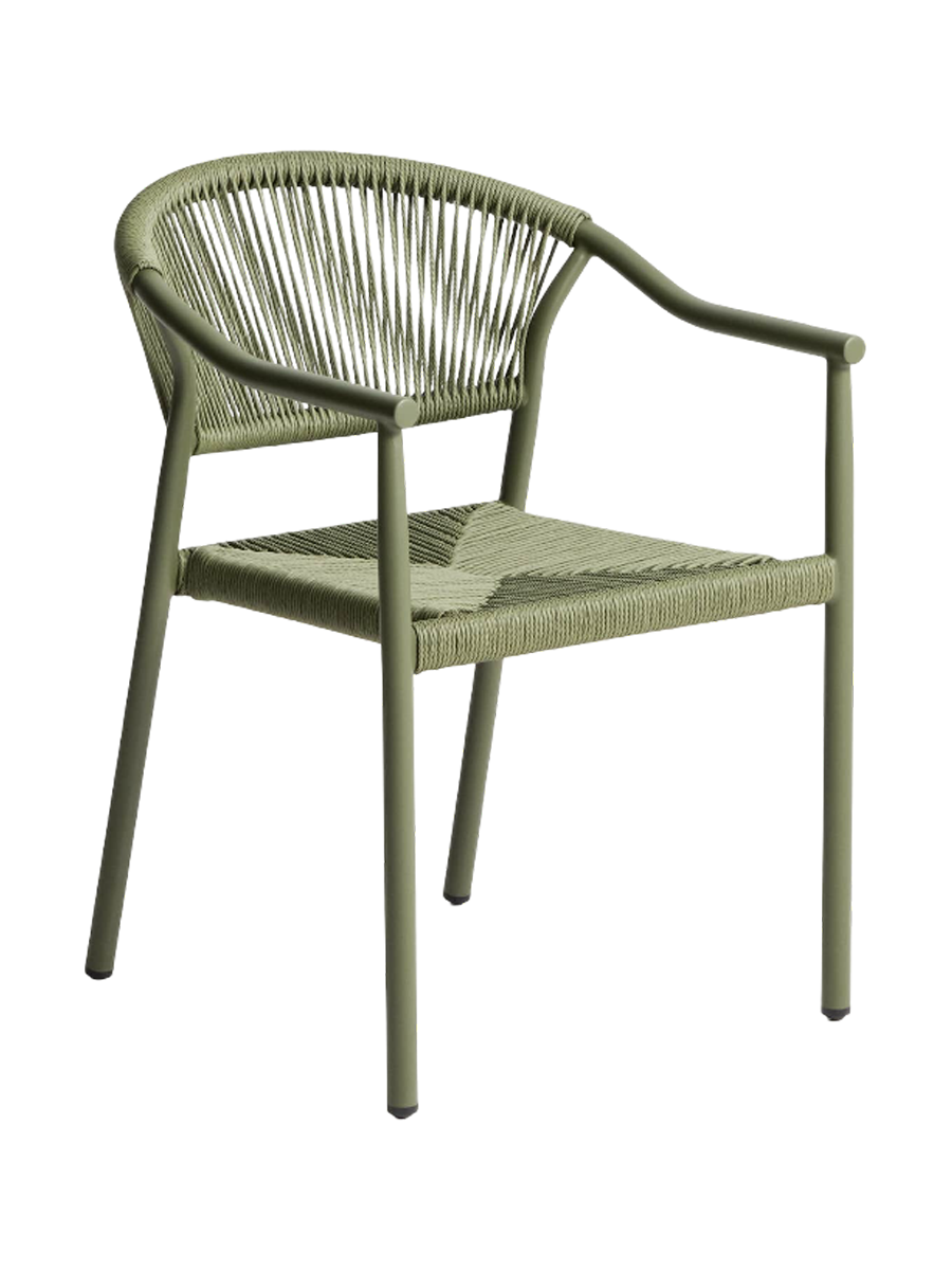 IMAGE for product variant SKU O00660RR06
