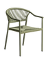 IMAGE for product variant SKU O00660RR06