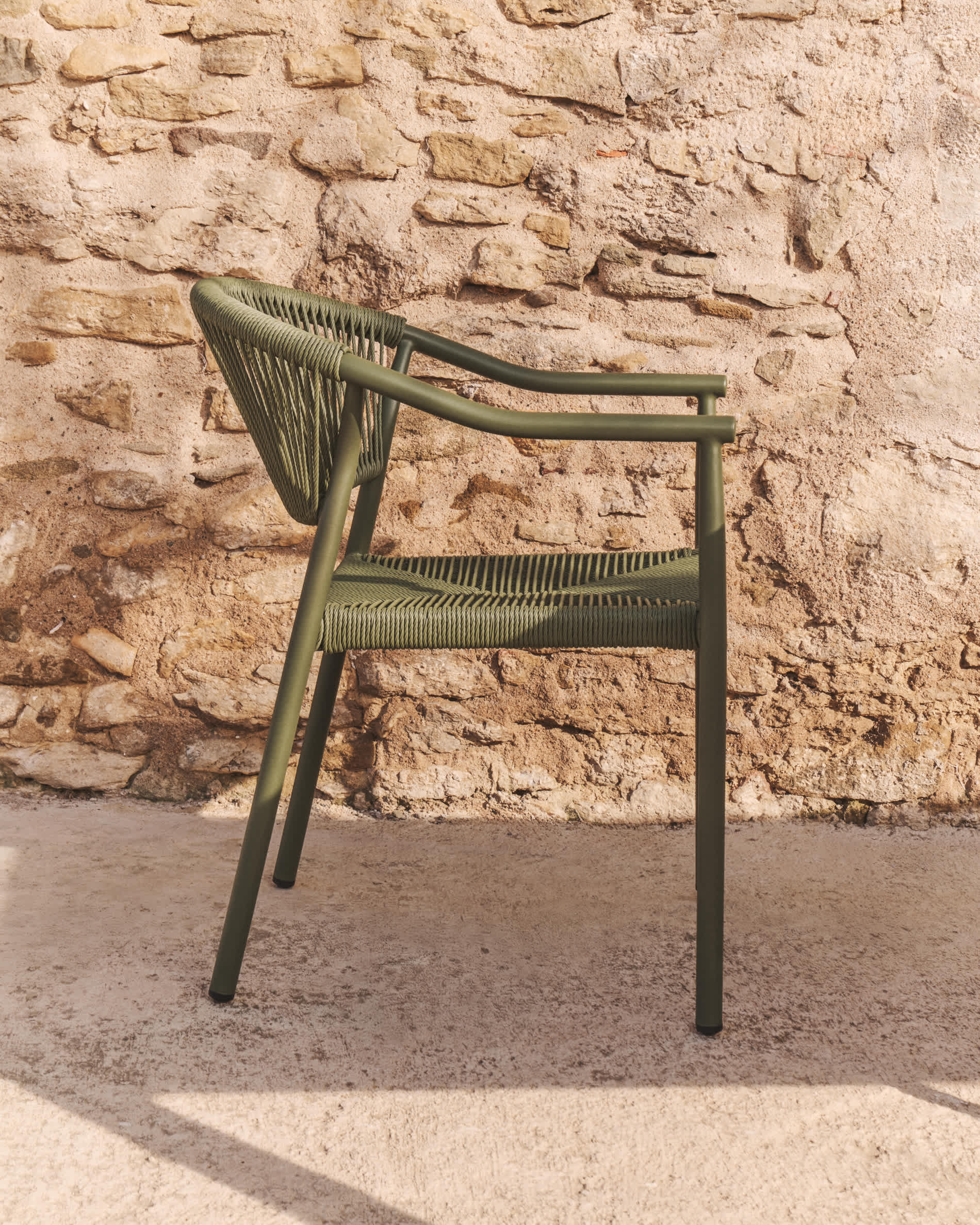IMAGE for product variant SKU O00660RR06