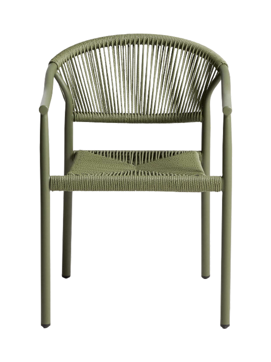 IMAGE for product variant SKU O00660RR06