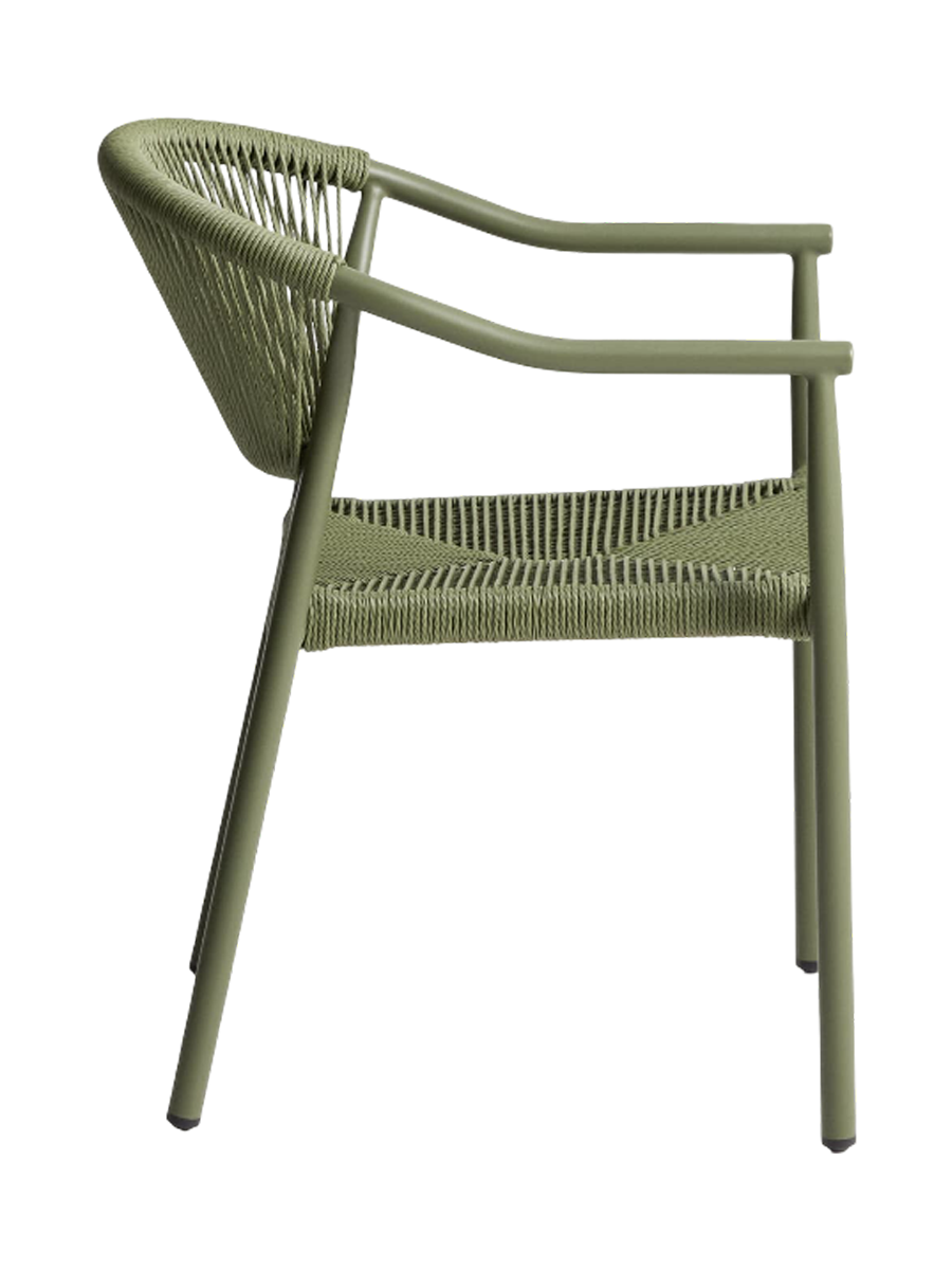 IMAGE for product variant SKU O00660RR06
