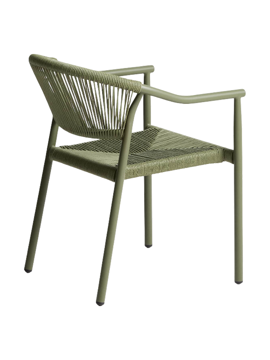 IMAGE for product variant SKU O00660RR06
