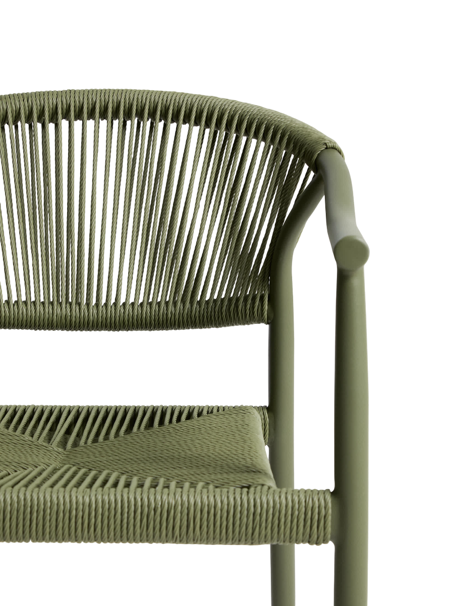 IMAGE for product variant SKU O00660RR06