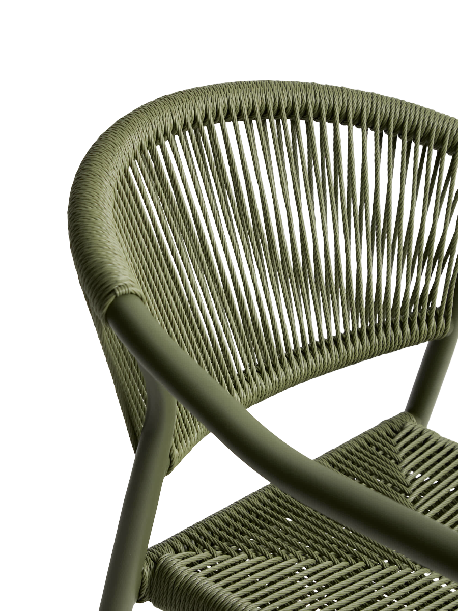 IMAGE for product variant SKU O00660RR06