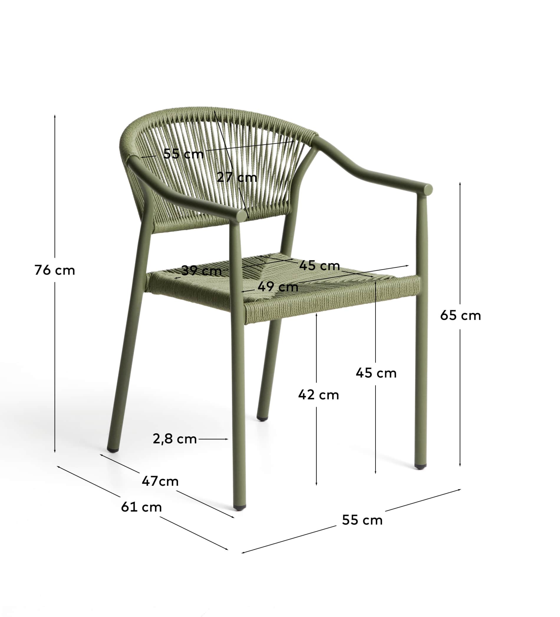 IMAGE for product variant SKU O00660RR06