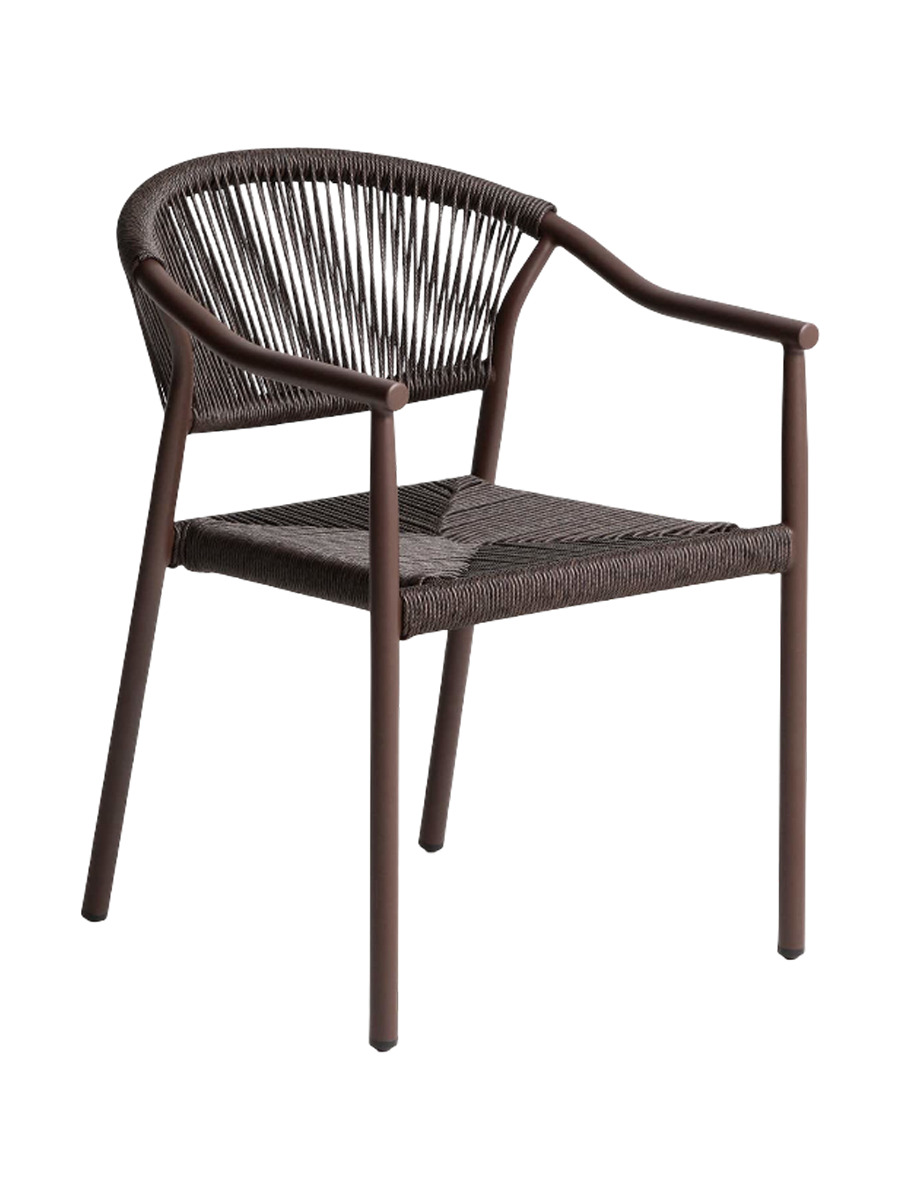 IMAGE for product variant SKU O00660RR10