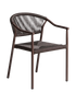 IMAGE for product variant SKU O00660RR10