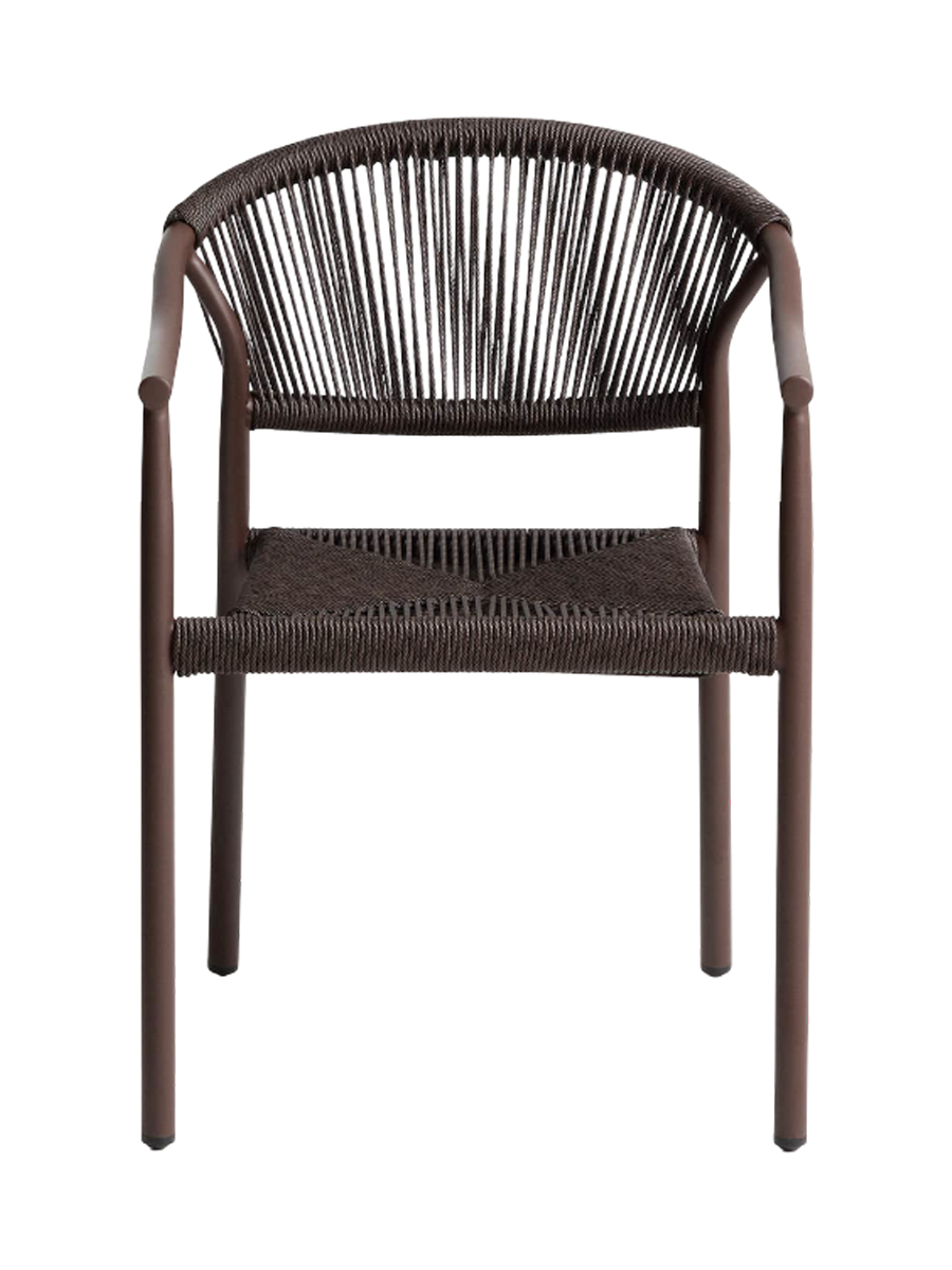 IMAGE for product variant SKU O00660RR10