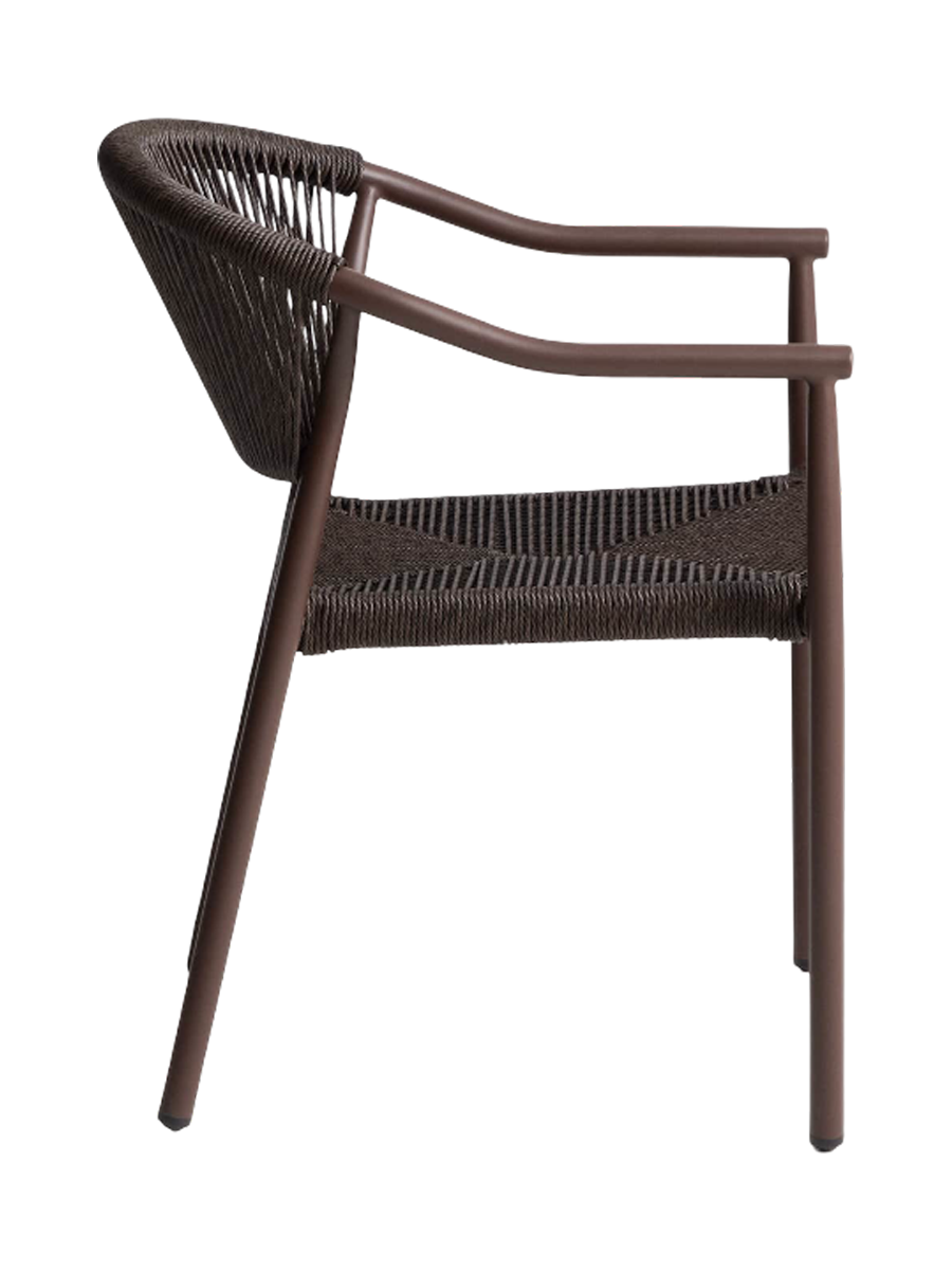 IMAGE for product variant SKU O00660RR10