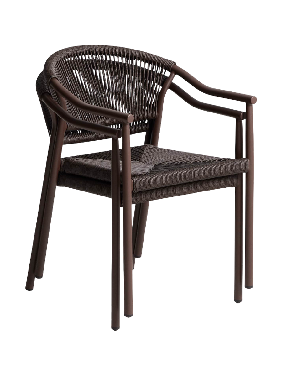 IMAGE for product variant SKU O00660RR10