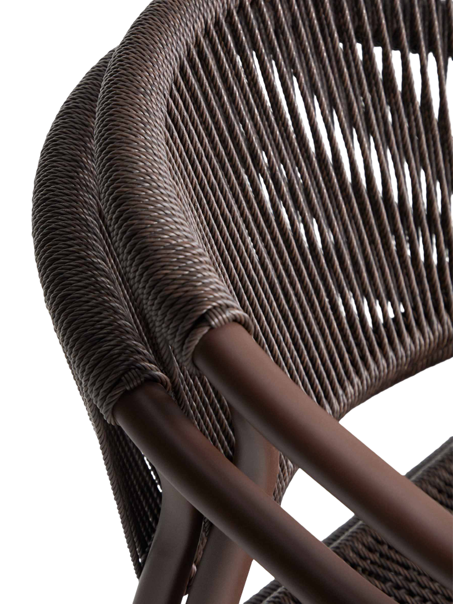 IMAGE for product variant SKU O00660RR10