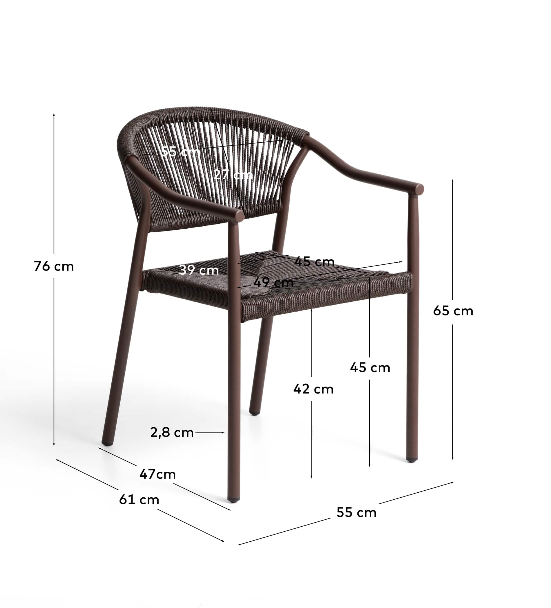 IMAGE for product variant SKU O00660RR10