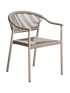 IMAGE for product variant SKU O00660RR12