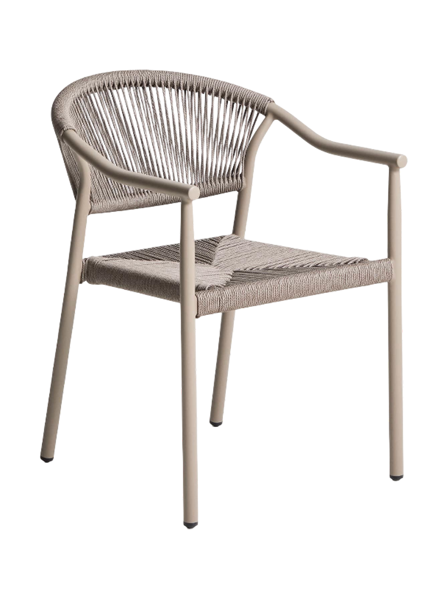 IMAGE for product variant SKU O00660RR12