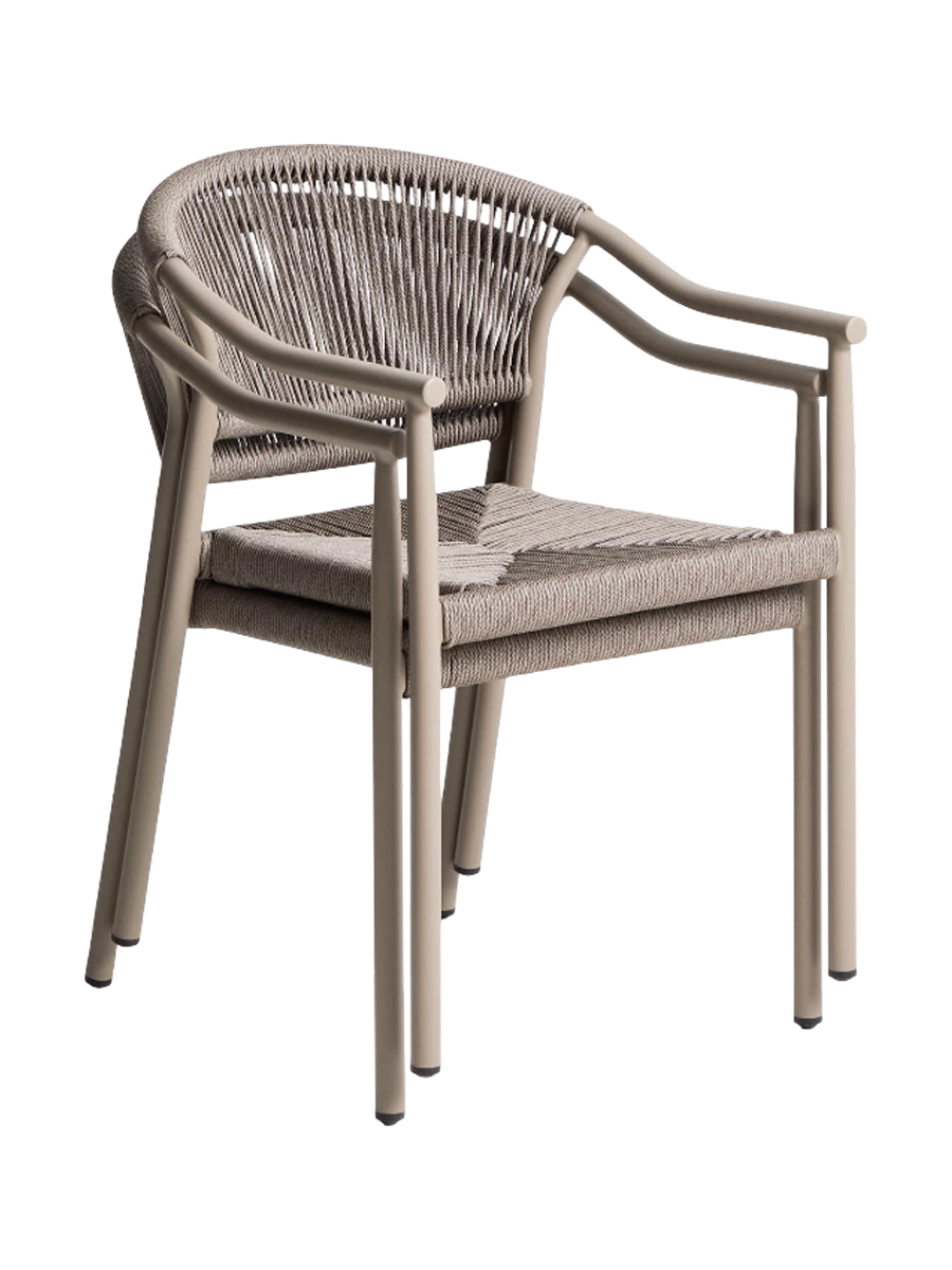 IMAGE for product variant SKU O00660RR12
