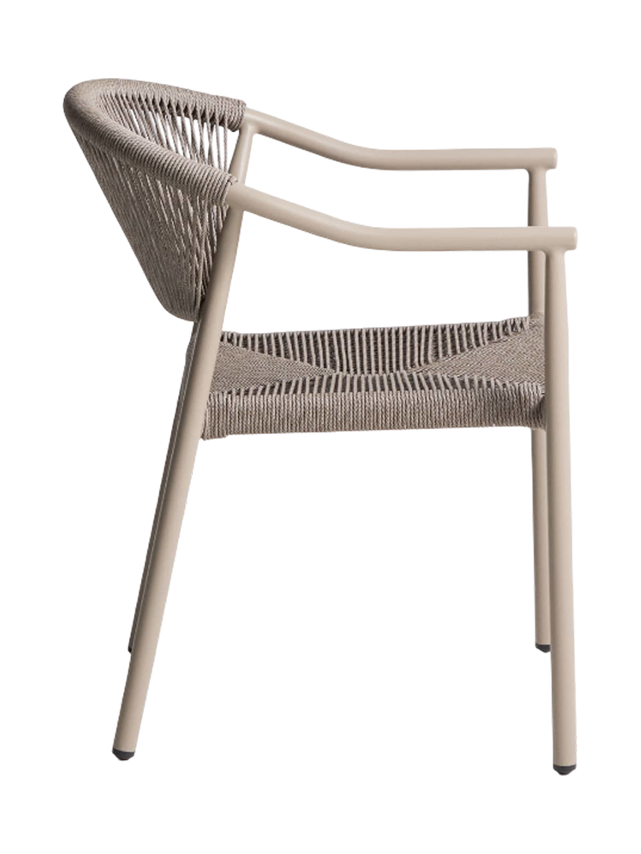 IMAGE for product variant SKU O00660RR12