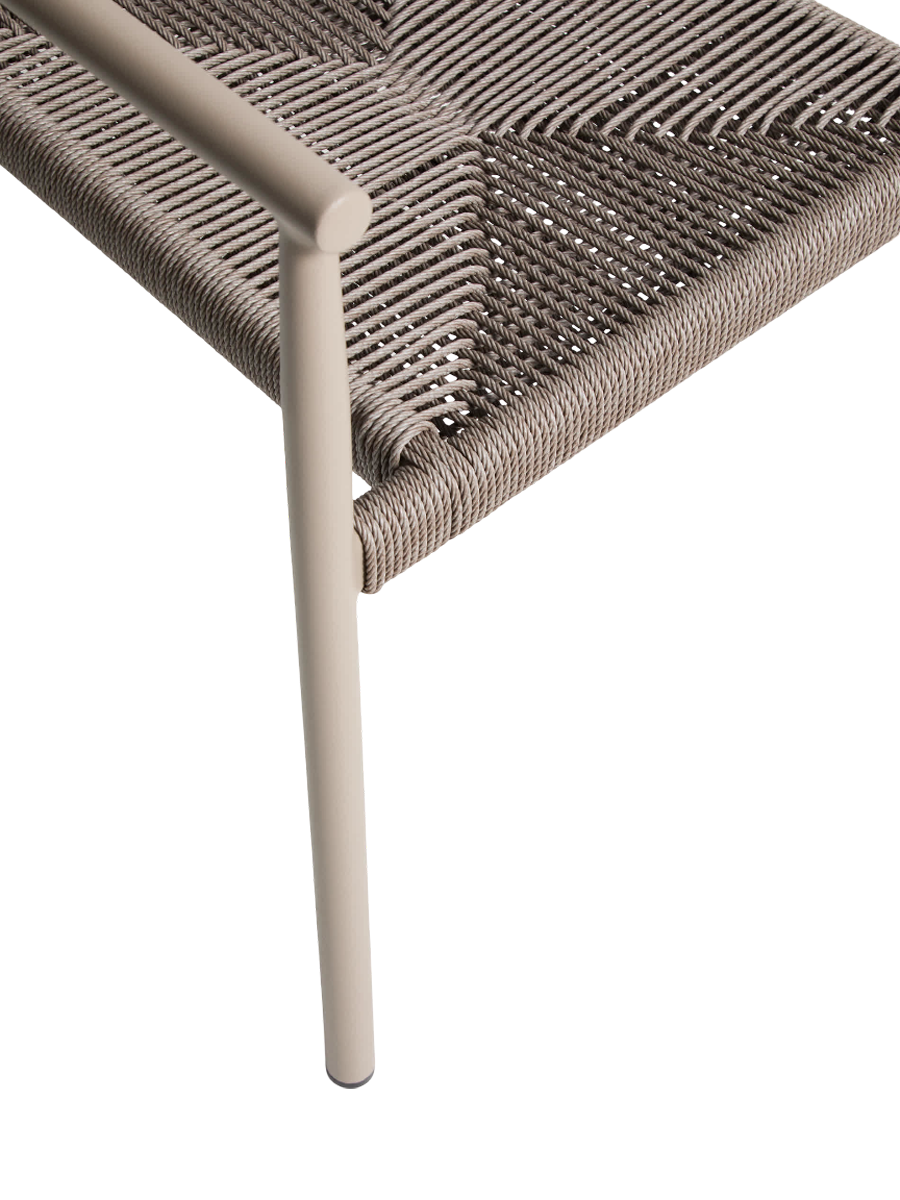 IMAGE for product variant SKU O00660RR12