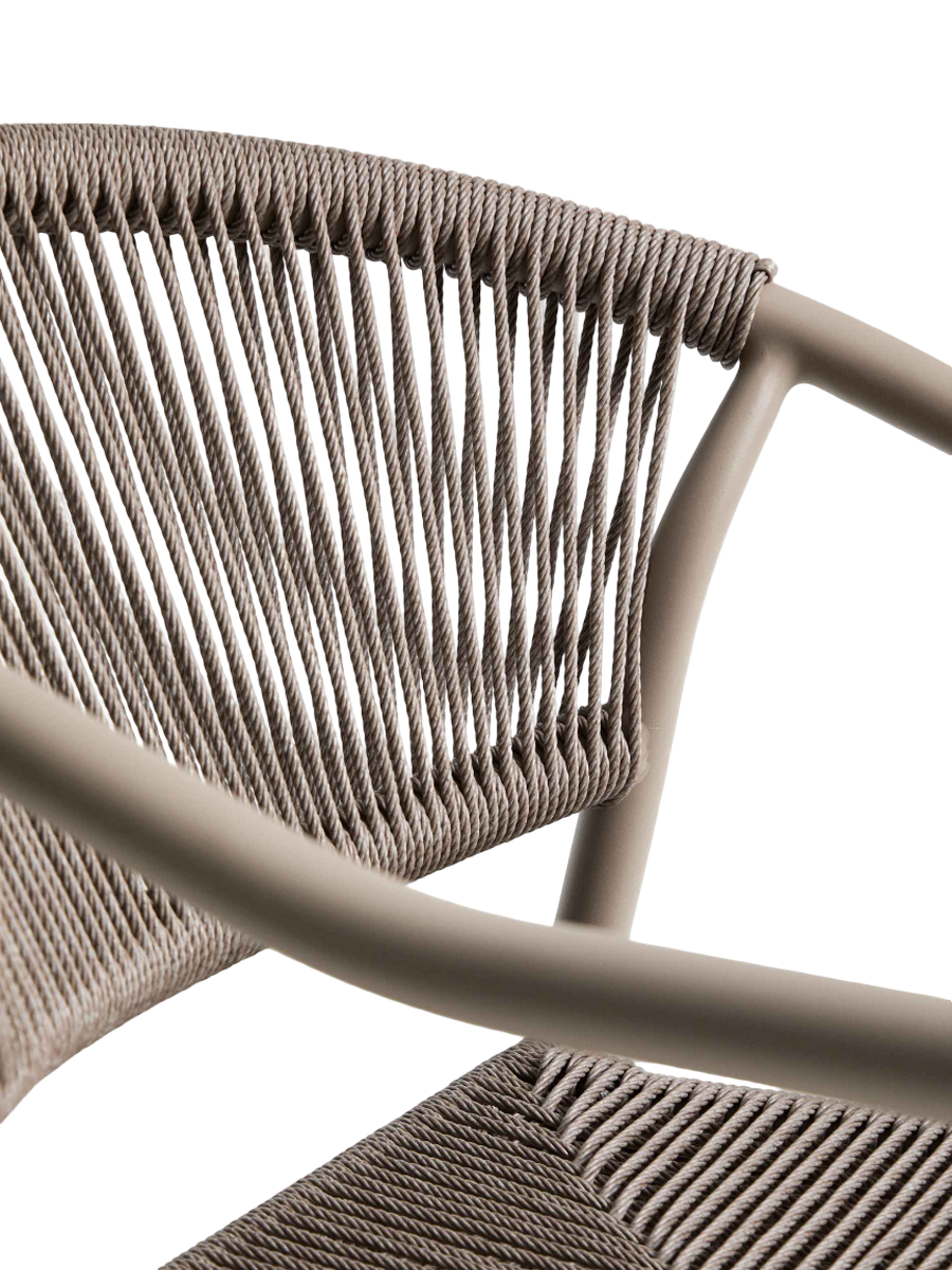 IMAGE for product variant SKU O00660RR12