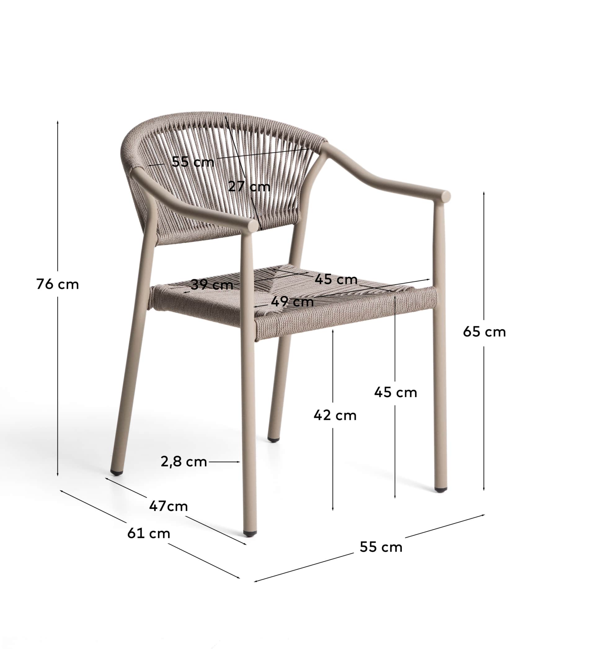 IMAGE for product variant SKU O00660RR12