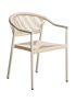 IMAGE for product variant SKU O00660RR39