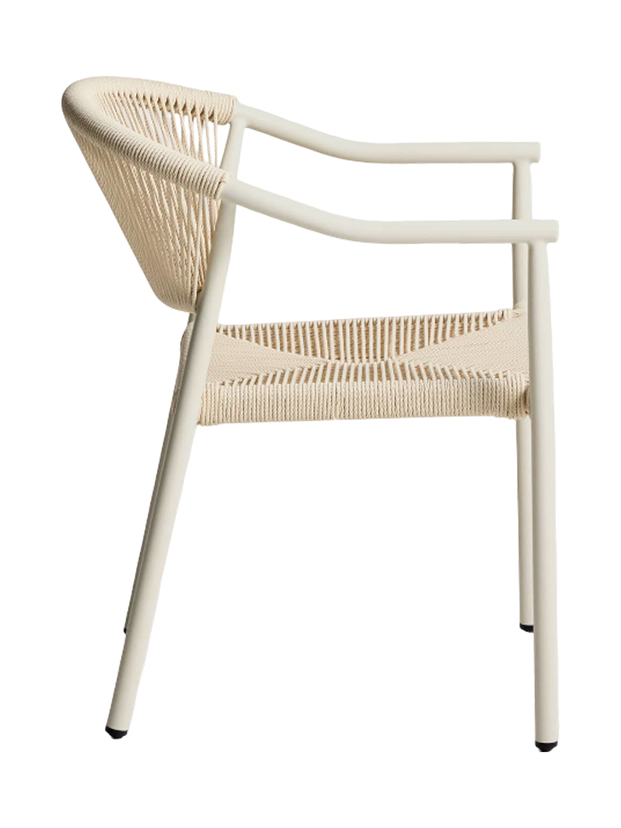 IMAGE for product variant SKU O00660RR39
