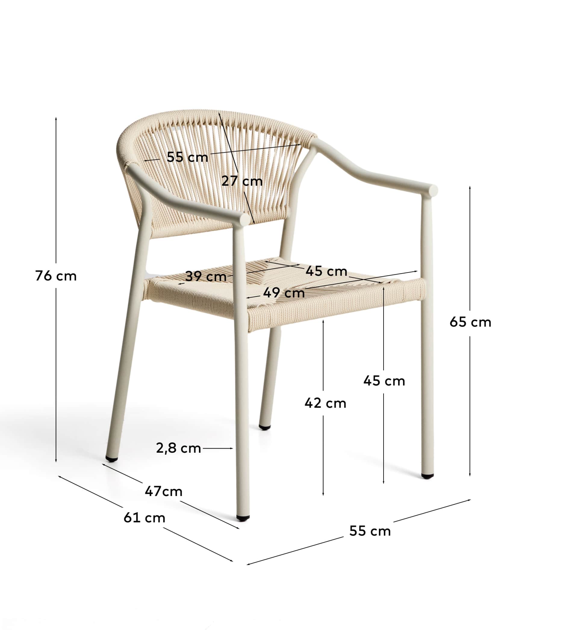 IMAGE for product variant SKU O00660RR39