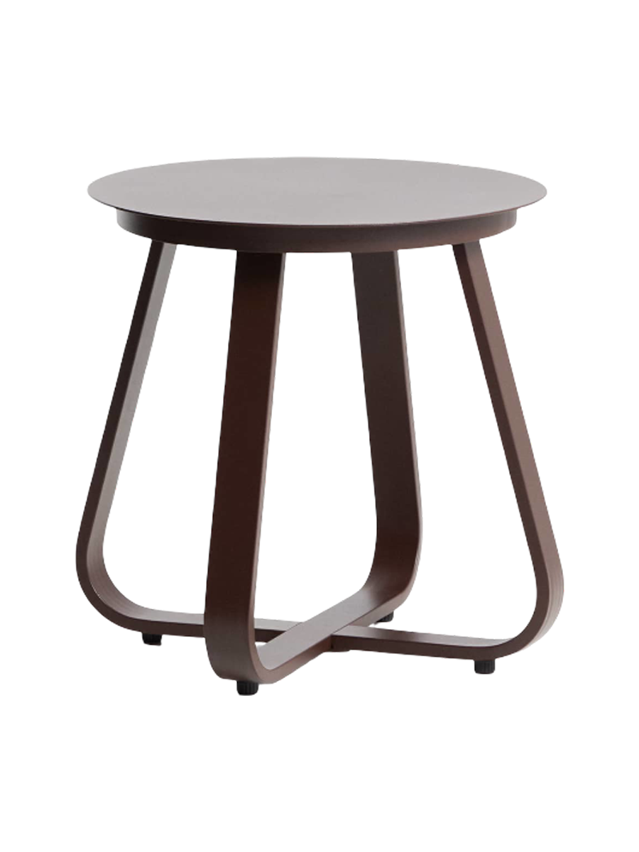 IMAGE for product variant SKU O00663RR09