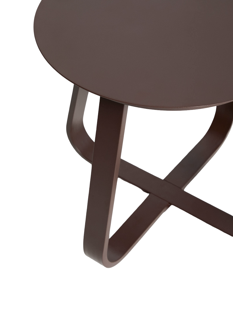 IMAGE for product variant SKU O00663RR09
