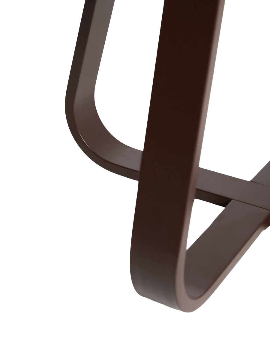 IMAGE for product variant SKU O00663RR09