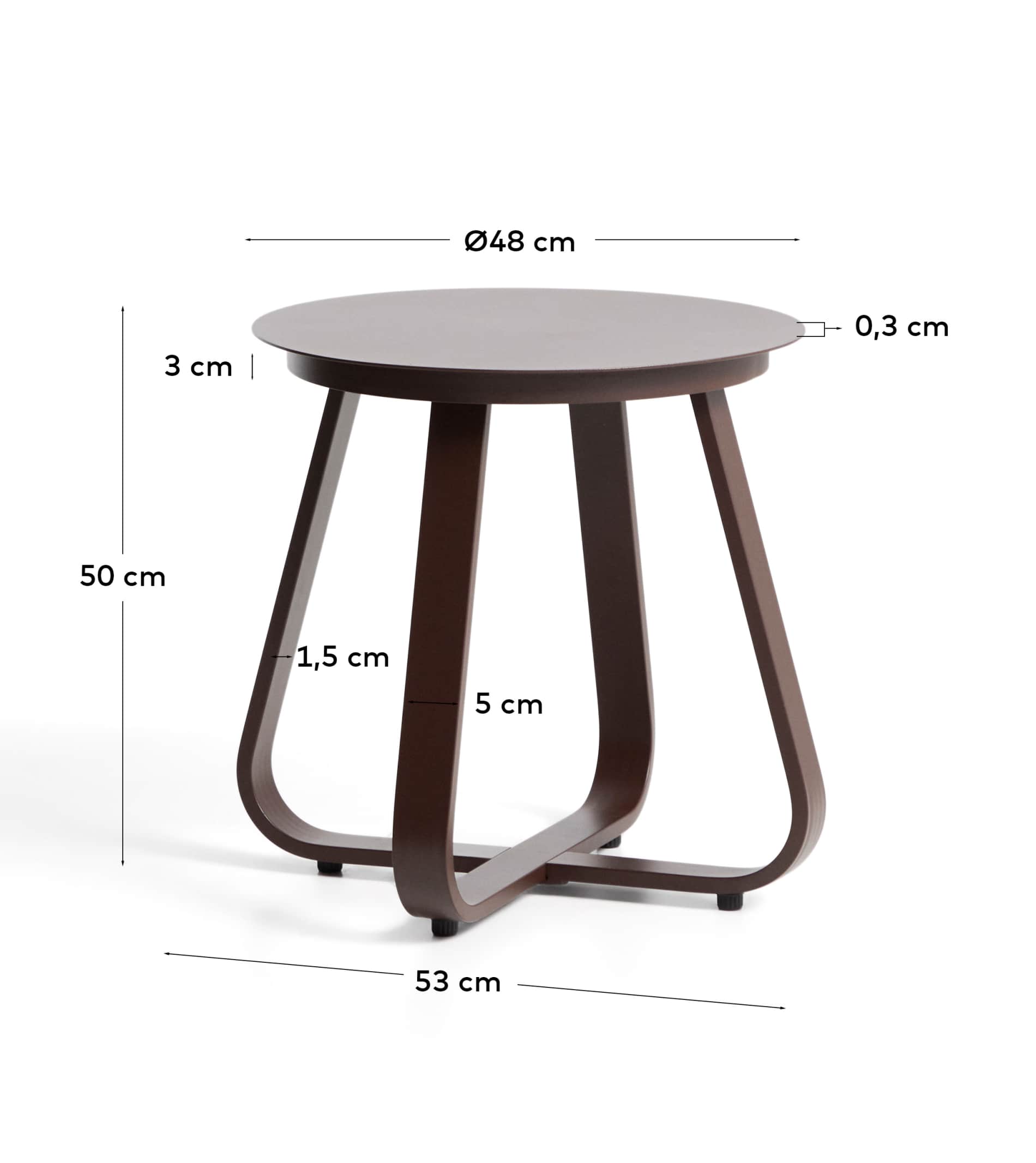 IMAGE for product variant SKU O00663RR09