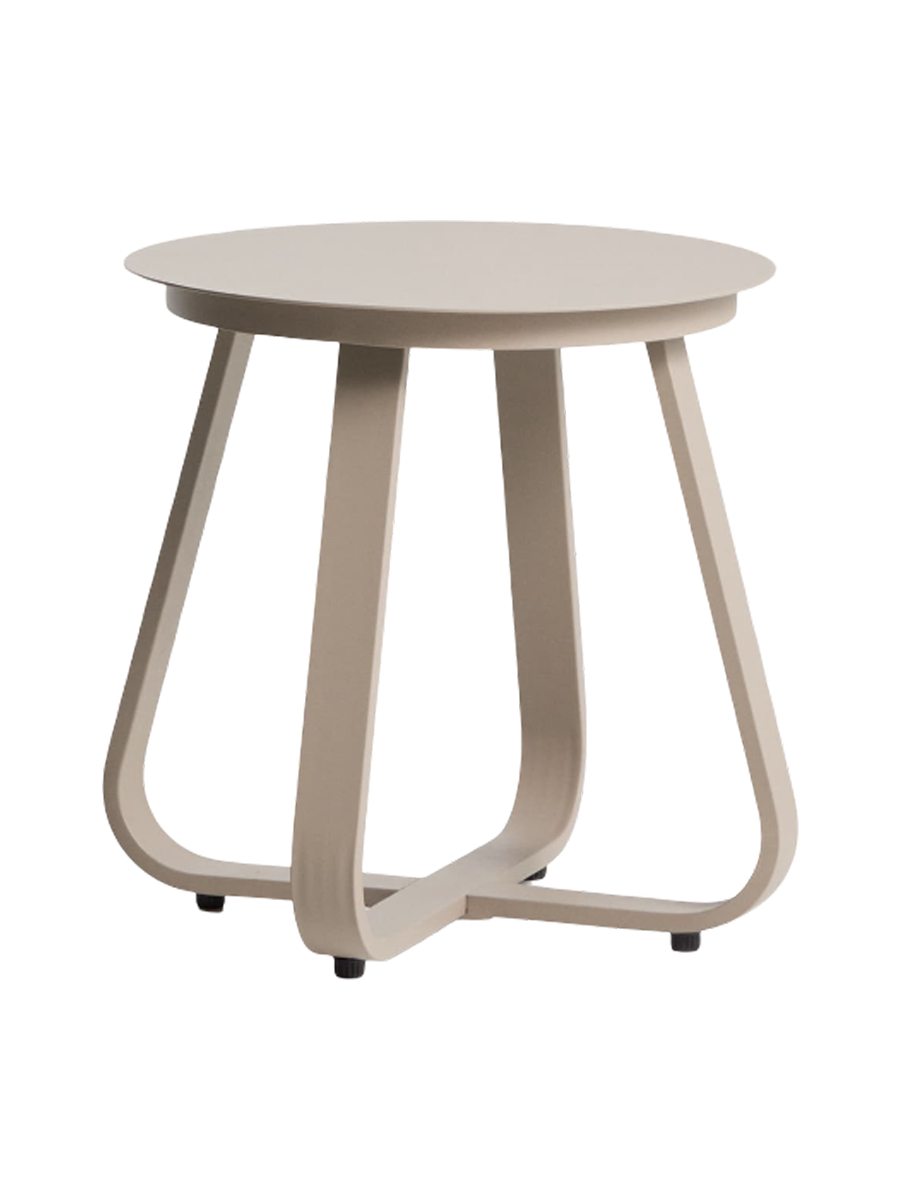 IMAGE for product variant SKU O00663RR12
